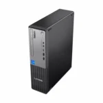 Lenovo 12XDS00F00 Neo 50S, Intel Core i3-14100 - Image 3