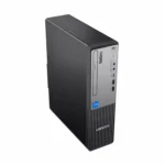 Lenovo 12XDS00F00 Neo 50S, Intel Core i3-14100 - Image 2
