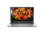 New Dell 15 Laptop
