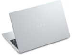 Dell New XPS 13 Laptop CDX13260CTO02MINO - Image 8