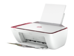 PRINETR DJ IA ULTRA 4929 IN ROSEWOOD-HP (60K34B)
