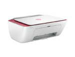 PRINETR DJ IA ULTRA 4929 IN ROSEWOOD-HP (60K34B)