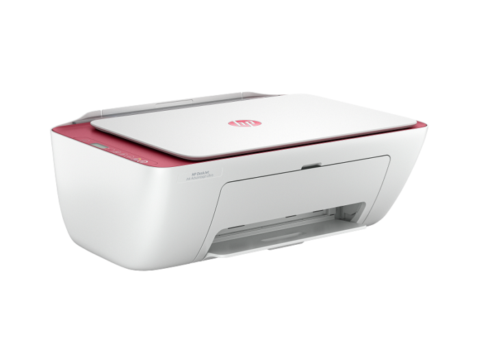 PRINETR DJ IA ULTRA 4929 IN ROSEWOOD-HP (60K34B)