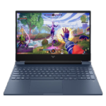 HP Victus15-FA2504TX - Image 4