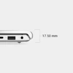 DELL Inspiron 15 DC15250 ODC15250020N1RINS1 - Image 2