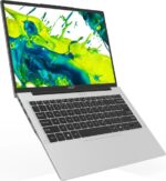 Acer Aspire 14 AS14H-53 (UN.36CSI.005) Laptop - Image 3