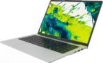 Acer Aspire 14 AS14H-53 (UN.36CSI.005) Laptop - Image 4