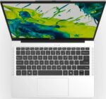 Acer Aspire 14 AS14H-53 (UN.36CSI.005) Laptop - Image 2