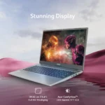 Acer, Aspire Lite Laptop UN.34ESI.02X - Image 4