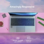 Acer, Aspire Lite Laptop UN.34ESI.02X - Image 5