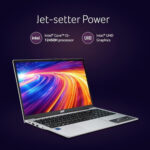 Aspire Lite 14″ NX.D7USI.001 Laptop - Image 3