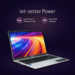 Acer Aspire Lite 15″ UN.347SI.026 Laptop - Image 2