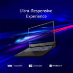 Acer Aspire 7 UN.U35SI.00C Gaming Laptop - Image 3