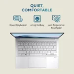 ASUS Zenbook 14 GT UX3405CA-QL1692WS - Image 6