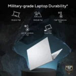 ASUS Zenbook 14 GT UX3405CA-QL1692WS - Image 4