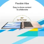 ASUS Vivobook 15 GT-X1504MA-BQ426WS - Image 2