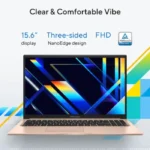 ASUS Vivobook 15 GT-X1504MA-BQ426WS - Image 3