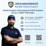 ASUS Vivobook 15 GT-X1504MA-BQ426WS - Image 6
