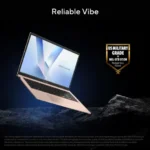 ASUS Vivobook 15 GT-X1504VAP-BQ1321WS - Image 9
