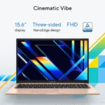 ASUS Vivobook 15 GT-X1504VAP-BQ1321WS - Image 7