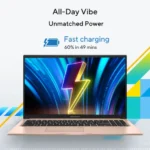 ASUS Vivobook 15 GT-X1504VAP-BQ1321WS - Image 5