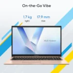 ASUS Vivobook 15 GT-X1504VAP-BQ1321WS - Image 2