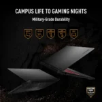 ASUS TUF Gaming F16 FX607VJR-TU325WS - Image 12