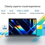 ASUS Vivobook 15 GT X1504VAP-IN006WS - Image 2