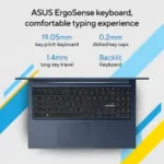 ASUS Vivobook 15 GT X1504VAP-IN006WS - Image 3