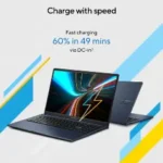 ASUS Vivobook 15 GT X1504VAP-IN006WS - Image 4