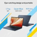 ASUS Vivobook 15 GT X1504VAP-IN006WS - Image 5