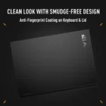 ASUS TUF Gaming 16 FX610JH-TU080WS - Image 11
