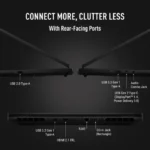 ASUS TUF Gaming 16 FX610JH-TU080WS - Image 10