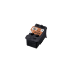 Canon BH-7 IN Black Print Head (0693C003AB) - Image 2