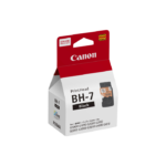 Canon BH-7 IN Black Print Head (0693C003AB) - Image 3