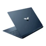 HP Victus 15-FB3120AX Gaming Laptop - Image 2