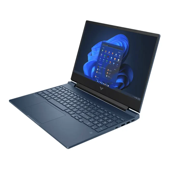 HP Victus 15-FB3120AX Gaming Laptop - Image 3