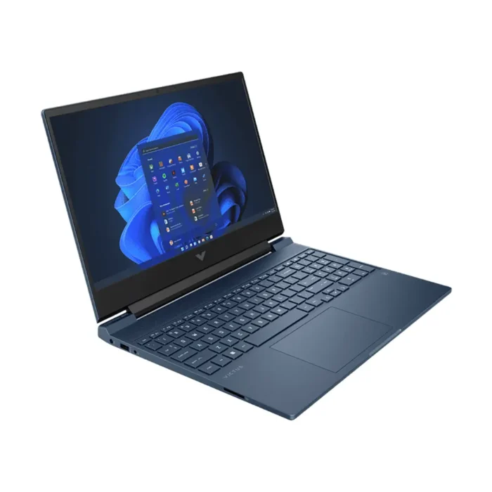 HP Victus 15-FB3120AX Gaming Laptop - Image 4