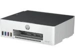 HP Smart Tank 210 Printer – 3D4L3A - Image 4