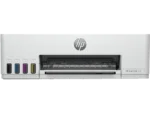 HP Smart Tank 210 Printer – 3D4L3A - Image 3