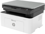 HP Laser MFP 1188a Printer – 715A2A - Image 3