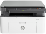 HP Laser MFP 1188a Printer – 715A2A - Image 4