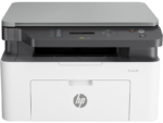 HP Laser MFP 1188nw Printer – 715A4A - Image 4