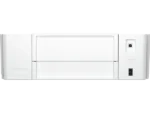 HP Smart Tank 210 Printer – 3D4L3A - Image 2