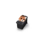 Canon CH-70 INK Printer Cartridge - Image 2