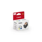 Canon CH-70 INK Printer Cartridge - Image 3