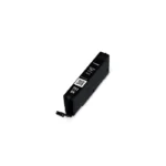 Canon CLI-751 Black Printer Cartridge - Image 2