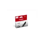 Canon CLI-751 Black Printer Cartridge - Image 3