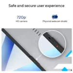 ASUS Vivobook Go 15 E1504FA-BQ2111WS - Image 3