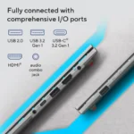 ASUS Vivobook Go 15